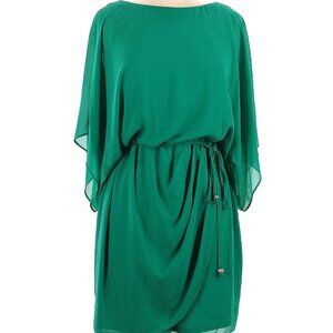 ⚡️JESSICA HOWARD DRESS